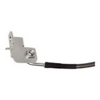 Dynamite Friction 350-20027 Brake Hydraulic Hose - Front Right - view 3
