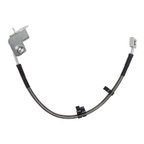 Dynamite Friction 350-20027 Brake Hydraulic Hose - Front Right - view 1