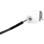 Dynamite Friction 350-20028 Brake Hydraulic Hose - Front Left - view 3