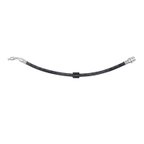 Dynamite Friction 350-20044 Brake Hydraulic Hose - Front Left - view 1
