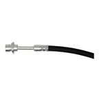 Dynamite Friction 350-20046 Brake Hydraulic Hose - Front Left - view 2