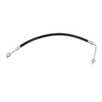 Dynamite Friction 350-20046 Brake Hydraulic Hose - Front Left - view 1