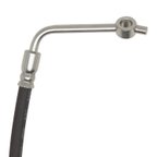 Dynamite Friction 350-20047 Brake Hydraulic Hose - Front Right - view 3