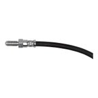 Dynamite Friction 350-20050 Brake Hydraulic Hose - Rear - view 4