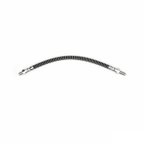 Dynamite Friction 350-20051 Brake Hydraulic Hose - Rear - view 1