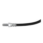 Dynamite Friction 350-20052 Brake Hydraulic Hose - Rear - view 3
