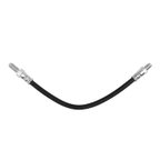 Dynamite Friction 350-20052 Brake Hydraulic Hose - Rear - view 1