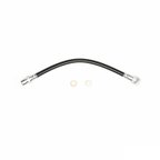 Dynamite Friction 350-20054 Brake Hydraulic Hose - Rear - view 1