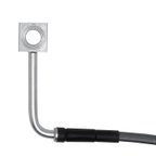 Dynamite Friction 350-20063 Brake Hydraulic Hose - Rear Right - view 3
