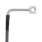 Dynamite Friction 350-20064 Brake Hydraulic Hose - Rear Left - view 4