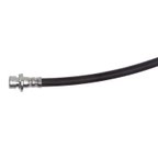 Dynamite Friction 350-20079 Brake Hydraulic Hose - Rear Right - view 4