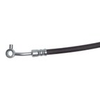 Dynamite Friction 350-20079 Brake Hydraulic Hose - Rear Right - view 3