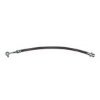 Dynamite Friction 350-20079 Brake Hydraulic Hose - Rear Right - view 1