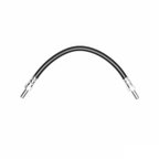Dynamite Friction 350-20082 Brake Hydraulic Hose - Front, Rear or Rear Upper - view 1