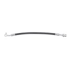 Dynamic Friction 350-20084 Brake Hydraulic Hose - Rear Left - view 1