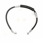 Dynamite Friction 350-21022 Brake Hydraulic Hose - Front Right - view 1