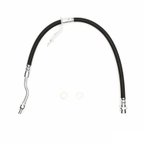 Dynamite Friction 350-21029 Brake Hydraulic Hose - Front Left - view 1
