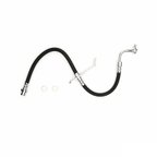 Dynamite Friction 350-21038 Brake Hydraulic Hose - Front Right - view 1