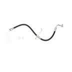 Dynamite Friction 350-21039 Brake Hydraulic Hose - Front Left - view 1