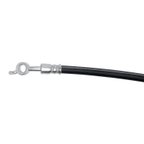 Dynamite Friction 350-21083 Brake Hydraulic Hose - Rear Right - view 4