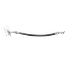 Dynamite Friction 350-21083 Brake Hydraulic Hose - Rear Right - view 1