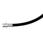 Dynamite Friction 350-21084 Brake Hydraulic Hose - Rear Left - view 3