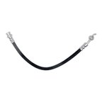 Dynamite Friction 350-21084 Brake Hydraulic Hose - Rear Left - view 1