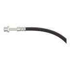 Dynamite Friction 350-21086 Brake Hydraulic Hose - Rear Left - view 3