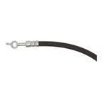 Dynamite Friction 350-21087 Brake Hydraulic Hose - Rear Right - view 3