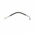 Dynamite Friction 350-21091 Brake Hydraulic Hose - Rear Right - view 1