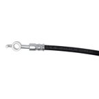 Dynamite Friction 350-21093 Brake Hydraulic Hose - Rear Right - view 4
