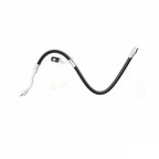 Dynamite Friction 350-21101 Brake Hydraulic Hose - Front Left - view 1