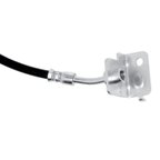 Dynamite Friction 350-21114 Brake Hydraulic Hose - Rear Left - view 3