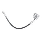 Dynamite Friction 350-21114 Brake Hydraulic Hose - Rear Left - view 1