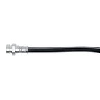 Dynamite Friction 350-21115 Brake Hydraulic Hose - Front Right - view 3