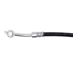 Dynamite Friction 350-21115 Brake Hydraulic Hose - Front Right - view 2