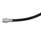 Dynamite Friction 350-21122 Brake Hydraulic Hose - Rear Left - view 3