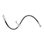 Dynamite Friction 350-21132 Brake Hydraulic Hose - Front Right - view 1