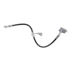 Dynamite Friction 350-21134 Brake Hydraulic Hose - Front Left - view 1