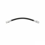 Dynamite Friction 350-22000 Brake Hydraulic Hose - Front or Rear - view 1