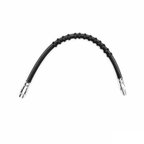 Dynamite Friction 350-23001 Brake Hydraulic Hose - Front - view 1