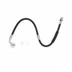 Dynamite Friction 350-26000 Brake Hydraulic Hose - Front Right - view 1