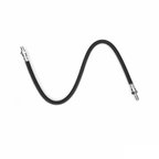 Dynamite Friction 350-27001 Brake Hydraulic Hose - Front Lower - view 1