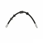 Dynamite Friction 350-27015 Brake Hydraulic Hose - Front - view 1