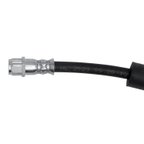 Dynamite Friction 350-27019 Brake Hydraulic Hose - Front Left - view 4