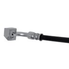 Dynamite Friction 350-27019 Brake Hydraulic Hose - Front Left - view 3