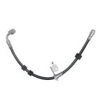 Dynamite Friction 350-27020 Brake Hydraulic Hose - Front Right - view 1