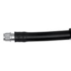 Dynamite Friction 350-27023 Brake Hydraulic Hose - Front Left - view 3