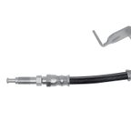 Dynamite Friction 350-27024 Brake Hydraulic Hose - Front Right - view 4