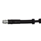 Dynamite Friction 350-27027 Brake Hydraulic Hose - Front Left - view 4